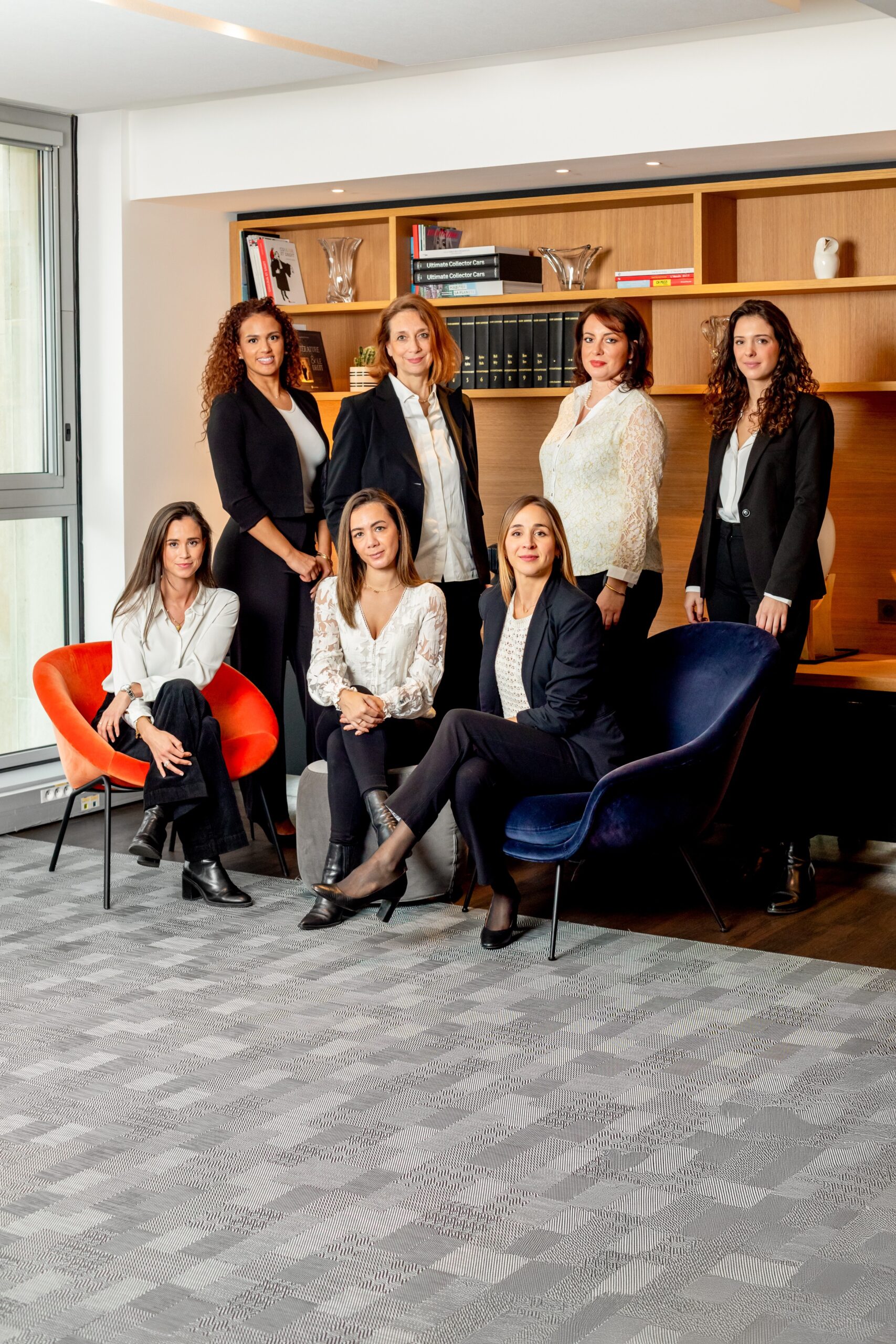alix-associ-s-cabinet-d-avocats-en-droit-de-la-construction-paris